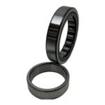 NSK NU214ET - Image 3