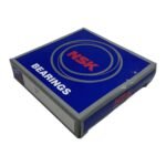 NSK NU214ET - Image 4