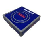 NSK NU214ET - Image 5