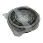 NSK NU315ET - Image 3