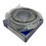 NSK NU315ET - Image 4