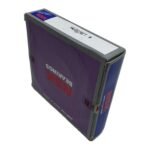 NSK NU315ET - Image 5