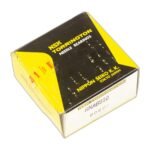 NSK TORRINGTON RNA6910 - Image 3