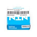 NTN 1R70X80X30 - Image 2