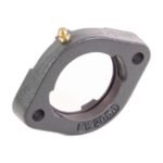 NTN FW205J - Image 2