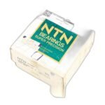 NTN HSB016CDBT+14/GNP4
