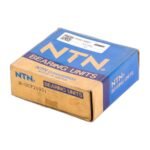 NTN M-UCF209D1 - Image 2