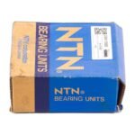 NTN M-UCF209D1 - Image 3