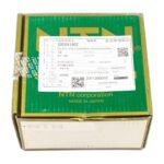 NTN NN3022 HSK P4V6 - Image 2