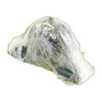 NTN P209 J - Image 3