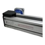 NTN-SNR AXC80ZPR04-C-600-1040-A-0000-L-1 - Image 2