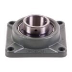 NTN UCF-212-J - Image 2