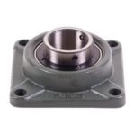 NTN UCF212J - Image 2