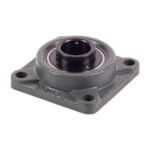 NTN UCFL207 - Image 2