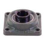 NTN UCFL207 - Image 3