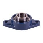 NTN UCFL208 - Image 2