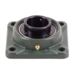 NTN UCFL210 - Image 2