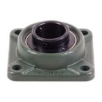 NTN UCFL210 - Image 3