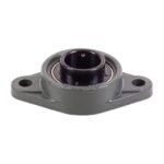 NTN UCFL210J - Image 2