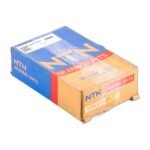 NTN UCFL211JD1 - Image 3