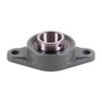 NTN UCFL212 - Image 2