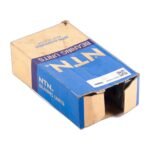 NTN UCP212 - Image 4