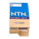 NTN UCP212 - Image 4