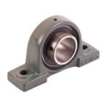 NTN UCP212 - Image 5