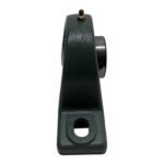 NTN UCP308J UC308 - Image 2