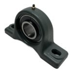 NTN UCP308J UC308 - Image 3