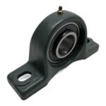 NTN UCP308J UC308 - Image 4