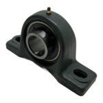 NTN UCP308J UC308 - Image 5