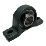 NTN UCP309D1 - Image 2