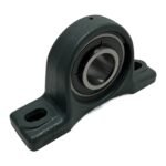 NTN UCP309D1 - Image 4