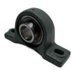 NTN UCP309D1 - Image 5