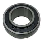 NTN UK208D1 - Image 2