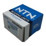 NTN UK208D1 - Image 3