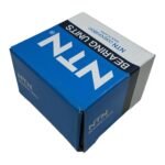 NTN UK208D1 - Image 4