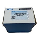 NTN UK208D1 - Image 5