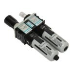 NUMATICS 34204128 - Image 3