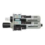 NUMATICS 34204128 - Image 4