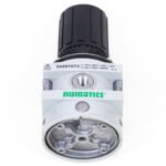 NUMATICS 34207073 - Image 2