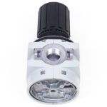 NUMATICS 34207073 - Image 3