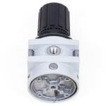 NUMATICS 34207073 - Image 4