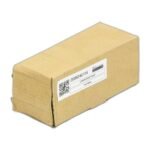 NUMATICS G449A53N0010A00