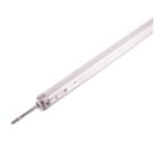 NUMATICS GG032/120000000