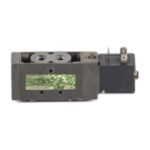 NUMATICS L11BA4520G000 - Image 4