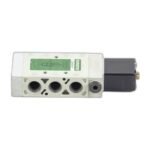 NUMATICS L22BA4520G17P - Image 2