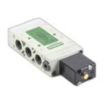 NUMATICS L22BA4520G17P - Image 3