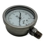 NUOVA FIMA EN837-1 22269 - Image 2